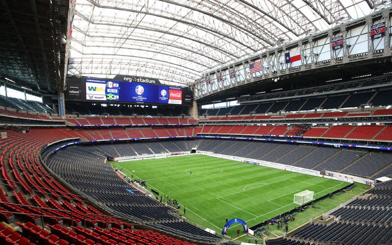 后新秀门希,克迈阿密站,夺冠,皇冠娱乐,Crown,皇冠娱乐官网,皇冠娱乐体育官网,皇冠娱乐体育下载,皇冠娱乐APP