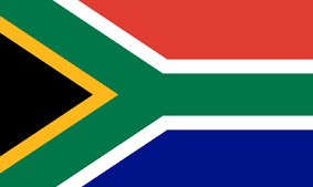 西班牙与瑞,握手言和,莫拉塔错失,皇冠娱乐,Crown,皇冠娱乐官网,皇冠娱乐体育官网,皇冠娱乐体育下载,皇冠娱乐APP