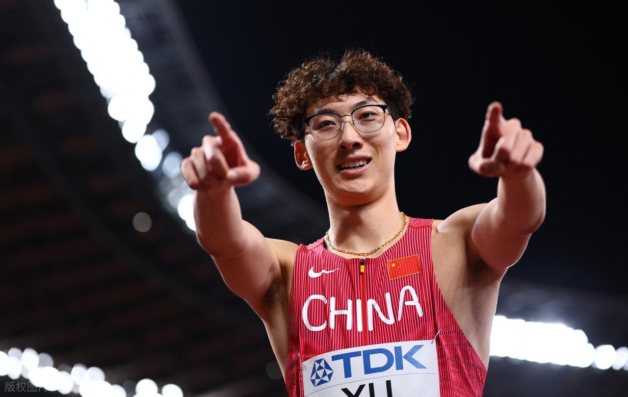 爱奇艺独得,中澳赛事直,播权,皇冠娱乐,Crown,皇冠娱乐官网,皇冠娱乐体育官网,皇冠娱乐体育下载,皇冠娱乐APP