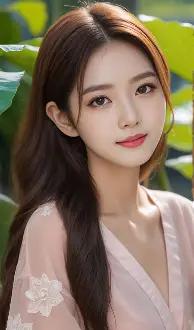 最新排名公,辽宁五连胜,跃居第三,皇冠娱乐,Crown,皇冠娱乐官网,皇冠娱乐体育官网,皇冠娱乐体育下载,皇冠娱乐APP