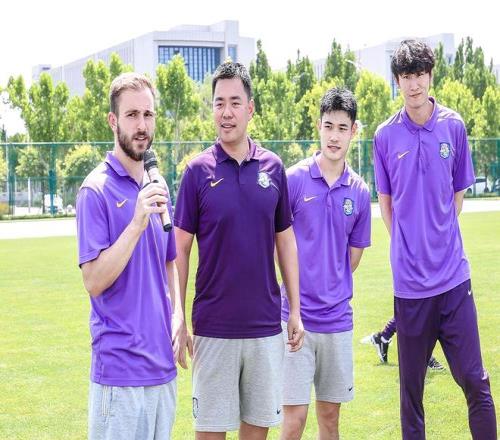 赛季终结,韧带悲剧,库里无辜背,皇冠娱乐,Crown,皇冠娱乐官网,皇冠娱乐体育官网,皇冠娱乐体育下载,皇冠娱乐APP