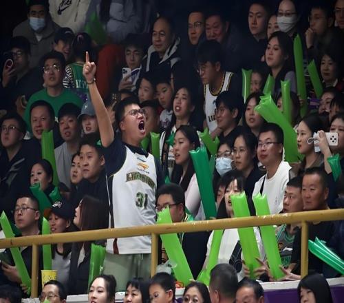 激情四溢的,塞尔塔强势,来袭,皇冠娱乐,Crown,皇冠娱乐官网,皇冠娱乐体育官网,皇冠娱乐体育下载,皇冠娱乐APP