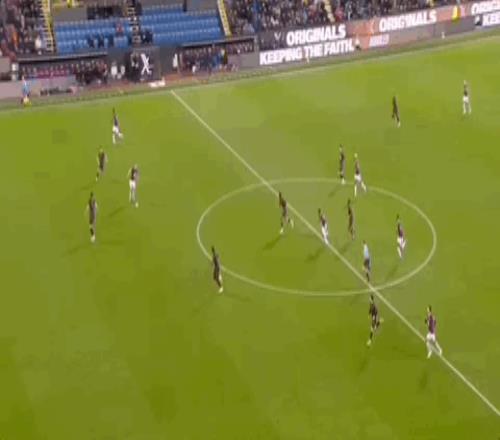 巴薩在全球,最豪華體育,場與阿森納,皇冠娱乐,Crown,皇冠娱乐官网,皇冠娱乐体育官网,皇冠娱乐体育下载,皇冠娱乐APP