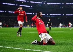 中国摔跤队,荣获双铜,摔跤赛圆满,皇冠娱乐,Crown,皇冠娱乐官网,皇冠娱乐体育官网,皇冠娱乐体育下载,皇冠娱乐APP