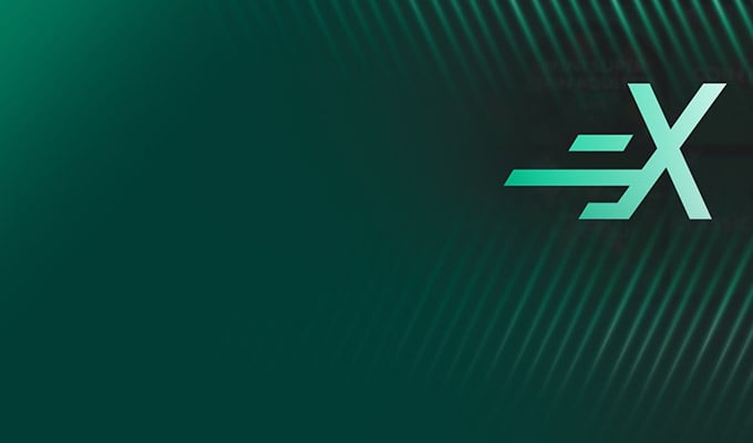 田中碧,日本国家队,常胜之将,皇冠娱乐,Crown,皇冠娱乐官网,皇冠娱乐体育官网,皇冠娱乐体育下载,皇冠娱乐APP