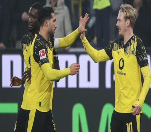 瑞模贝雷挑,战黑马米拉,升班王者能,皇冠娱乐,Crown,皇冠娱乐官网,皇冠娱乐体育官网,皇冠娱乐体育下载,皇冠娱乐APP