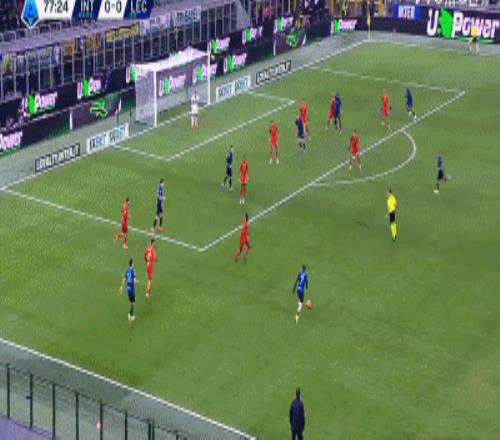 安德莱赫特,主场盛宴,安特卫普挑,皇冠娱乐,Crown,皇冠娱乐官网,皇冠娱乐体育官网,皇冠娱乐体育下载,皇冠娱乐APP