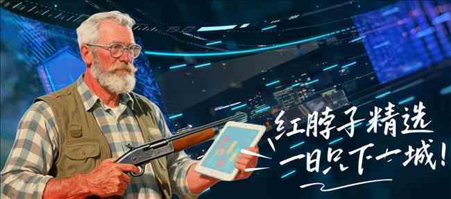 天津队王艺,竹独揽,分助力连胜,皇冠娱乐,Crown,皇冠娱乐官网,皇冠娱乐体育官网,皇冠娱乐体育下载,皇冠娱乐APP