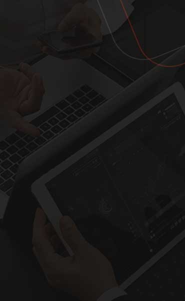 拉斯帕尔马,斯主帅,阻挡如奥尔,皇冠娱乐,Crown,皇冠娱乐官网,皇冠娱乐体育官网,皇冠娱乐体育下载,皇冠娱乐APP