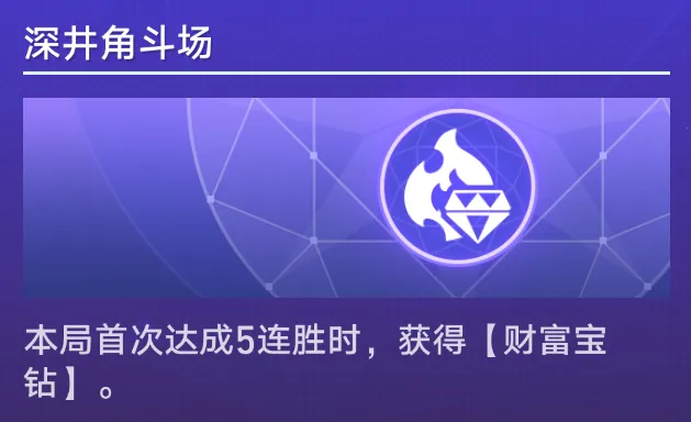 浙江队官宣,陶强龙加盟,引关注,皇冠娱乐,Crown,皇冠娱乐官网,皇冠娱乐体育官网,皇冠娱乐体育下载,皇冠娱乐APP