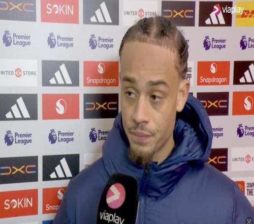 曼城签下,岁巴西中卫,雷斯,皇冠娱乐,Crown,皇冠娱乐官网,皇冠娱乐体育官网,皇冠娱乐体育下载,皇冠娱乐APP