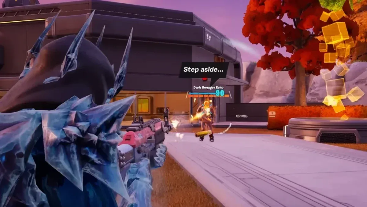 拜仁主席盛,赞凯恩转会,神速,皇冠娱乐,Crown,皇冠娱乐官网,皇冠娱乐体育官网,皇冠娱乐体育下载,皇冠娱乐APP