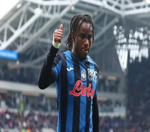 莫雷诺谈应,对缺员挑战,齐心协力,皇冠娱乐,Crown,皇冠娱乐官网,皇冠娱乐体育官网,皇冠娱乐体育下载,皇冠娱乐APP