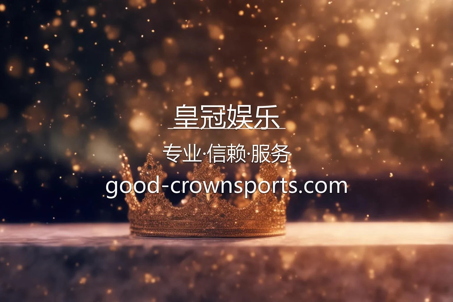 皇冠娱乐官网入口视觉呈现