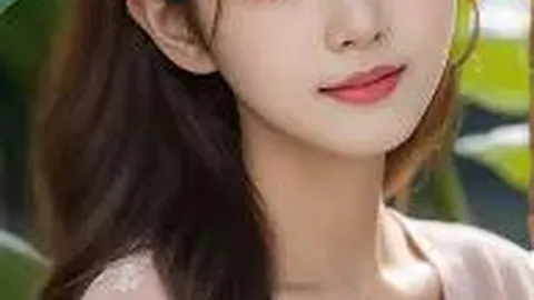 CBA最新排名公布：辽宁五连胜跃居第三，四强形势突变，上海逆境突破