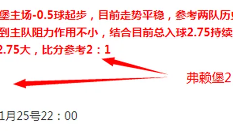 争议外援焕发神威，同曦核心砍下43分9助攻，季后赛关键战力崛起！
