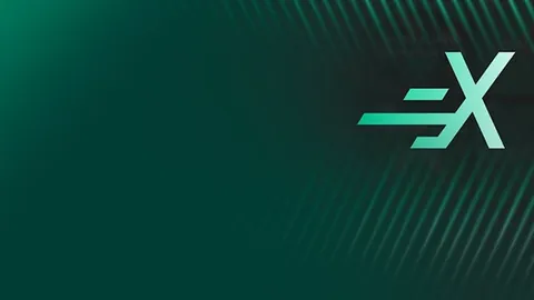 田中碧：日本国家队常胜之将