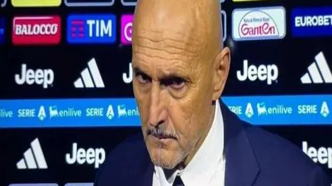 那不勒斯连续四轮颗粒无收丢掉9分，国米五战仅赢两场却领跑积分榜，新一轮对决即将上演