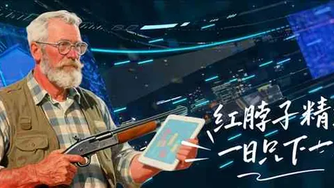 天津队王艺竹独揽18分助力连胜，上海队车文涵16分遭遇连败