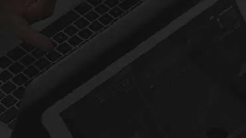 拉斯帕尔马斯主帅：阻挡如奥尔莫晨赛进球颇为艰难