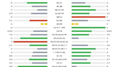 德约科维奇受伤频发：探析根源之谜